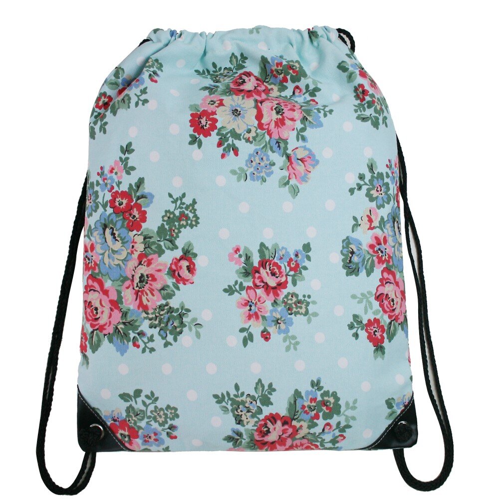 Bags — Livvy and Rose